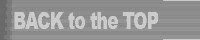 Go to the begining of the page